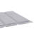Outdoor Seat Cushion-575914803-612357815