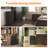 Fabric Laundry Hamper-1287080139-1287080143