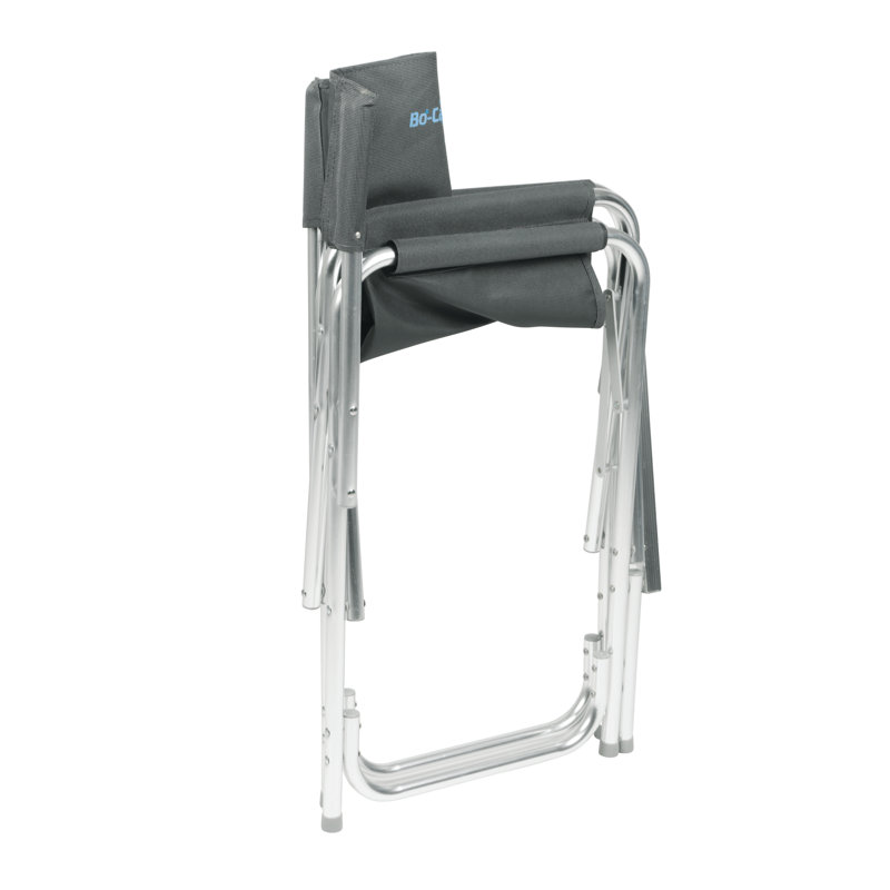 Children's Outdoor Table / Chair