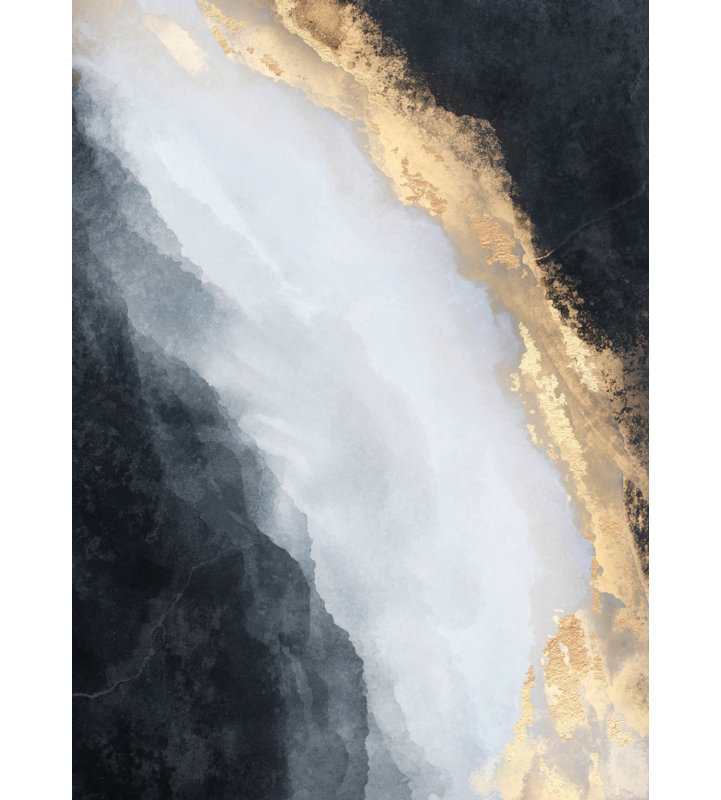 Wrapped Canvas Print, 50.8 cm H x 76.2 cm W