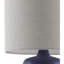 Pramit Accent Table Lamp-754228942