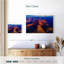 Grand canyon Alvord Ultramarine-111833910