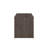 Areke 65W Desk Shell.-713330037