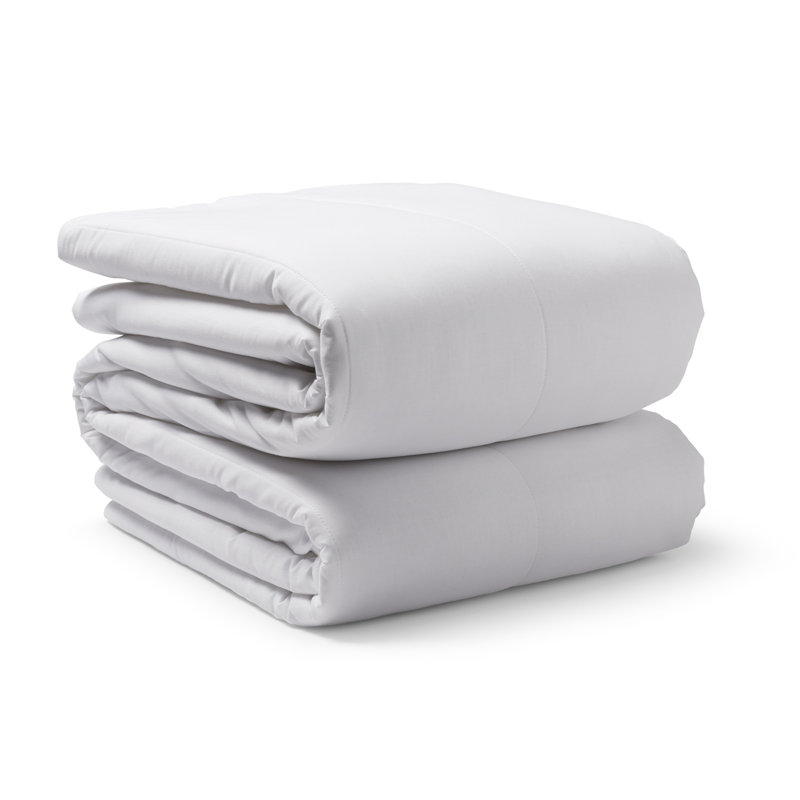 Full / Double 0.2'' Mattress Topper
