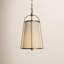 Stonington 1 - Light Pendant-49640908
