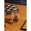 Whiskey Glass Set