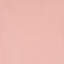 Charee Silk Stripe Fabric-62584750