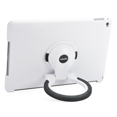 Aidata U.S.A Desktop Mount