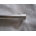 Brushed Steel