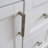 Amedea 37'' Single Bathroom Vanity with Top-696254513-696254512