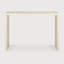 Elements 47.2'' W Console Table