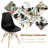 18'' H Side Chair-190212481