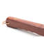 Brosse de nettoyage