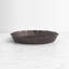 Plateau pour repose-pieds Ashlund-54856816-54856831