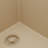 Karran Quartz 33'' X 22'' 60/40 Double Bowl Drop-in Kitchen Sink-49947621