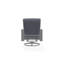 Larssen Outdoor Lounge Chair-1798959218-1798959181
