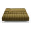 Decato Upholstered Sleeper Corner Sofa -1790750152
