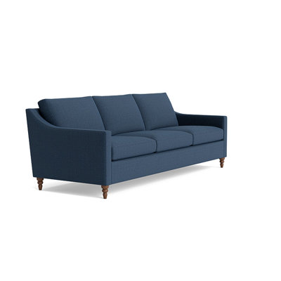 Vera Sofa (95")
