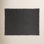 Lineo Reversible Cotton Placemat