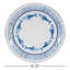 Fish Camp 10.75" Dinner Plate