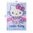 Hello Kitty 46x60 Kids Throw Blanket