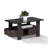 Kenton Coffee Table with Bin Drawer-1769255056