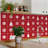 Vinyl Peel and Stick Field Tile-91638262