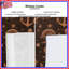 Rideaux et voilages nautiques - 1 panneau-1518742588-1518742587