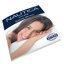 Matelas hybride Nautica: couche de mousse de latex confortable avec base à ressorts enveloppés-111124101-111124096