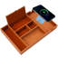TRIXES @Home Jewellery Organiser Tray + Dividers-107284146