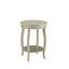 Table d'appoint Aberta-151163113