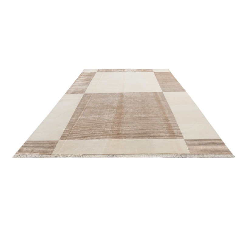 Howard Beige Rug