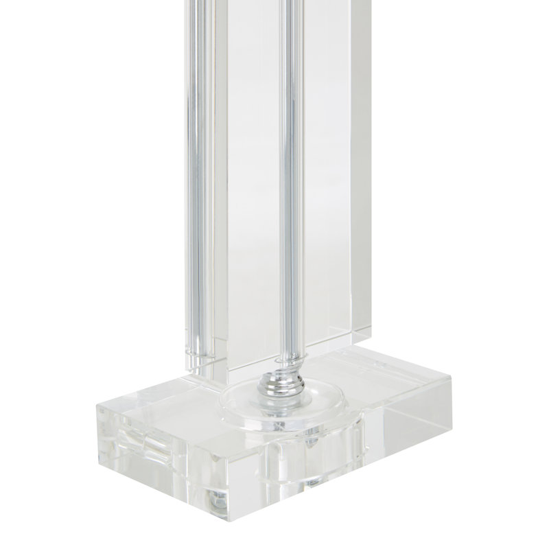 Conklin Table Lamp