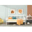Lit de jour Belosic-88395197