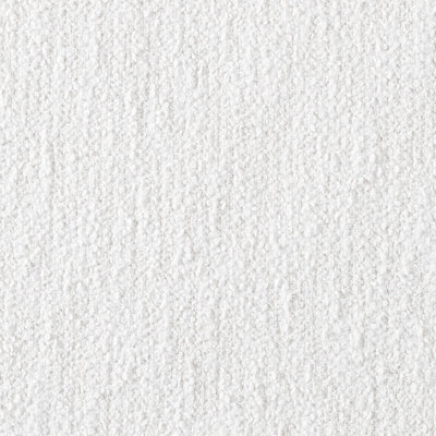 Sunbrella Furniture Improve Fabric