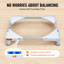 VEVOR Universal Laundry Pedestal