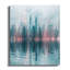 Cotner Wrapped Canvas Print Set-1698921111