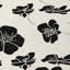Tapis intérieur / extérieur ivoire Inoa -239232626