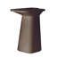 Noma Plastic Bar Table-49042534