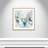 Little Talks " Little Talks II " by Isabelle Z-55541899-55541902