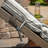 ARDEN Outdoor Chaise Lounge Cushion-1435569010-1435569013