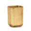 Ava Toothbrush Holder-33401956