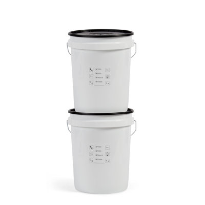 Airtight Pet Food Storage Containers, Perfect For Storing Dog Food, Cat Food, Bird Food And Dry Food