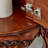 High End Luxury Multifunctional Console Table-110273181-110273183