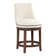 Tabouret de comptoir 26 po Vesper