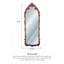 Miroir pleine grandeur de style français-117495924