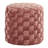 Velvet Pouf-1554801129