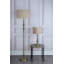 Ambleside 156cm Traditional Floor Lamp-13678228