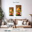 Tranches de fruits-64339335