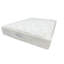 Matelas hybride ferme 12 "-50626844